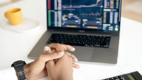 Are Stablecoins Surpassing Digital Pounds in Global Finance?
