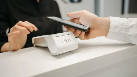 How Are Fast Payments Revolutionizing Australia’s Finance?