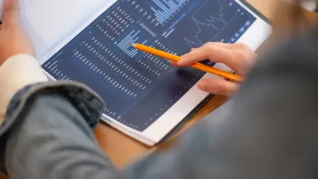 Can AI Democratize Financial Planning for All?