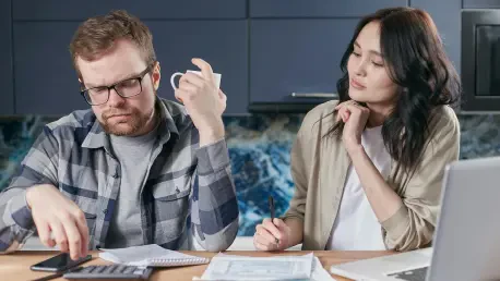 How Will Greenlight and Q2 Revolutionize Family Financial Literacy?