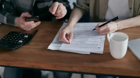 HMRC Modernizes Tax System with New Digital Services