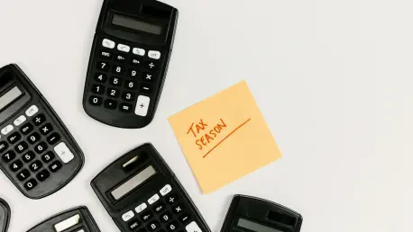 Philippines’ New 20% Flat Tax Simplifies Savings Interest