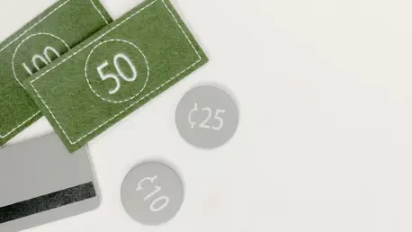 Are Financial Markets Ready for AI, Tokenization, and Private Credit?