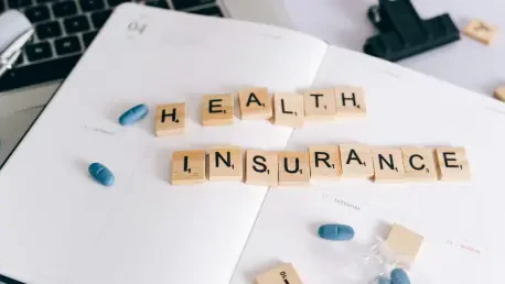 Axxess-Rellevate Partnership Boosts Financial Wellness in Healthcare