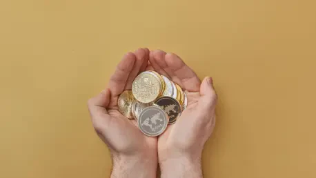 Is Ripple’s Banking License Bid a Game Changer for Crypto?
