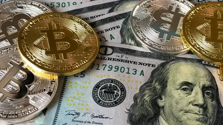 Crypto Crossroads: Musk Champions Bitcoin Amid Advisor Hesitance