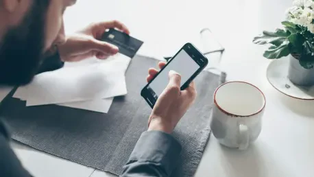Banking Conferences 2025: Navigating Trends and Innovations