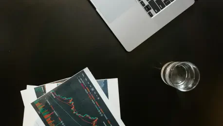 Is Bitcoin the Future of Metaplanet’s Digital Banking Revolution?