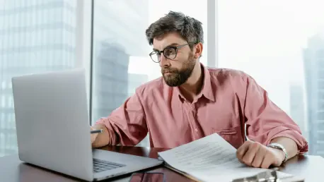 Can BBVA Revolutionize Digital Banking in Italy?