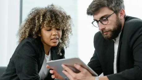 Can Cloud Tech Revolutionize Digital Banking in Japan?