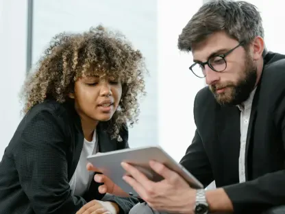 Can Cloud Tech Revolutionize Digital Banking in Japan?