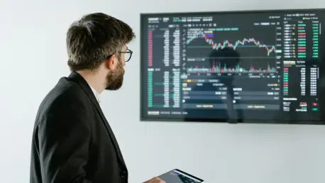 Is First Internet Bancorp a Cautious Buy Amid Credit Risks?