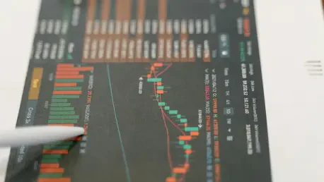 Will Stablecoins Disrupt Traditional Banking Systems?