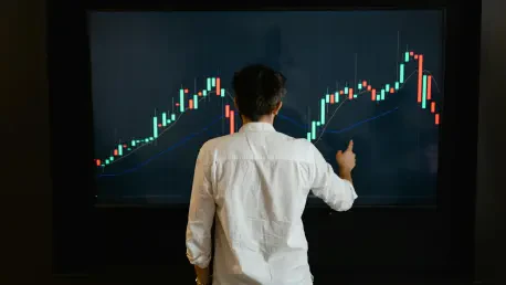 Can China Renaissance Revitalize With a $100M Crypto Bet?