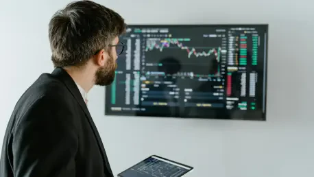 Is BBVA Leading the Charge in Digital and Sustainable Banking?