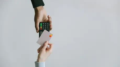 Egyptian SMEs Embrace Digital Payments for Growth