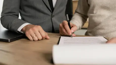 Can Banks Use Lawsuits to Intimidate Shareholders?