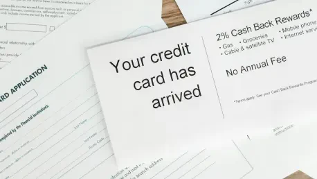 Open Banking Shields Against Rising Account Takeover Fraud