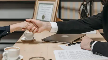 How Can Trusts Ensure Generational Wealth and Family Unity?