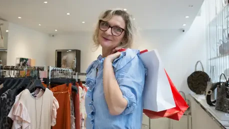 European Shoppers Navigate Uncertainty with Ethical Choices