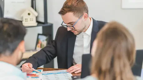 How Will Texas’s Fintech Guidance Impact Advisors?