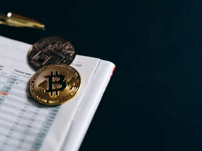 Crypto and Fintech Urge Trump to Defend Open Banking Rule