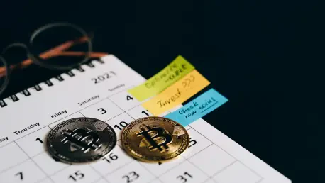 Navigating Crypto Volatility With Zero-Interest Convertible Notes