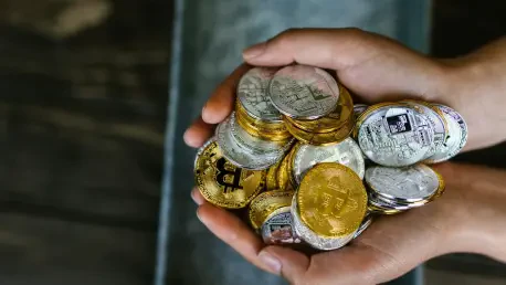 Temenos Named Top Fintech Innovator by CNBC for 2025