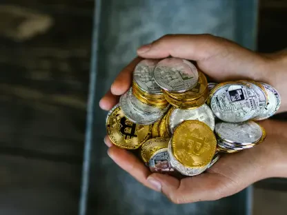 Temenos Named Top Fintech Innovator by CNBC for 2025