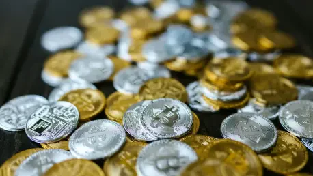 Can Fintech Firms Meet Rising Regulatory Scrutiny?