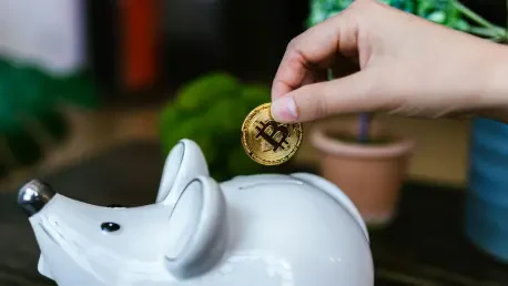 Crypto Firms Clash with Banks Over National Trust Bank Charters