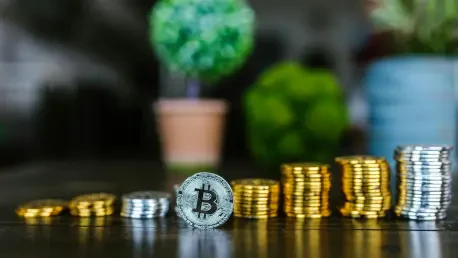 Can PNC-Coinbase Partnership Change Traditional Banking Forever?