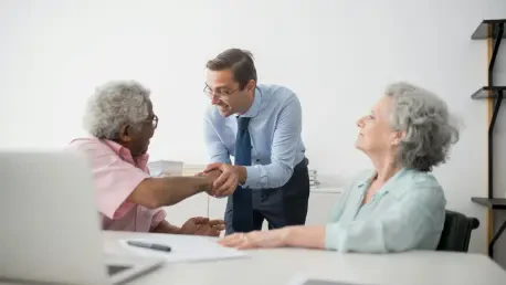 World Investment Advisors Expands Tech for Advisor Growth