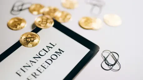 Who Controls Your Financial Data: Fintech or Big Banks?