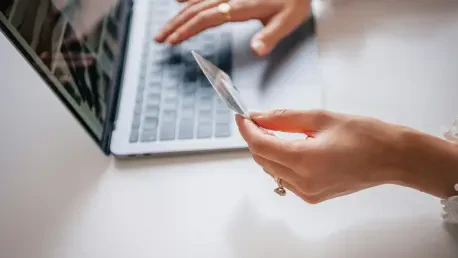 How Did AdelFi Elevate Digital Banking with Alkami?