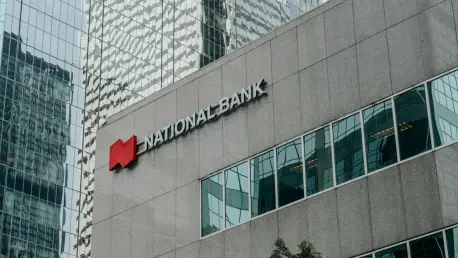 Federal Reserve’s Barr Warns Against Banking Deregulation