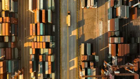 Supply Chain Finance or Dynamic Discounting? Why Not Use Both?