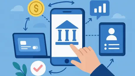 Can Open Banking Reshape Consumer Financial Rights?