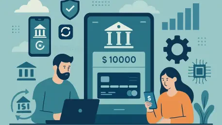 How Is Comcora Revolutionizing Digital Banking with BaaS?