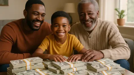 How Can Namibia’s Families Secure Generational Wealth?