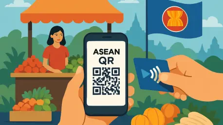 Asean’s QR Payment Push Could Weaken US Dollar Dominance
