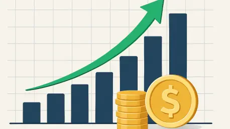 How Did WT Financial Group Achieve 21% Profit Growth in FY2025?
