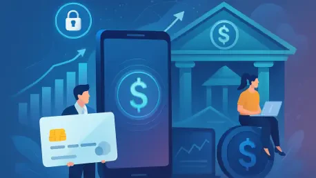 How Is Black Dragon Capital Revolutionizing FinTech for Credit Unions?