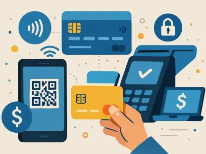 Paylocity's Bold Leap into Unified Payment Technology