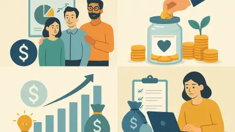 How Can Nonprofits Thrive in Today’s Economic Challenges?