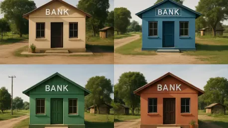 Nusrat Ghani Seeks Input on Banking Access in Sussex Weald