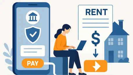 PayPoint and Thirteen Group Pioneer Open Banking for Rent