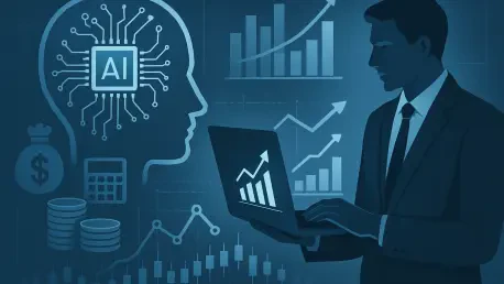 Ramp CEO Foresees Autonomous Finance Revolution by 2028
