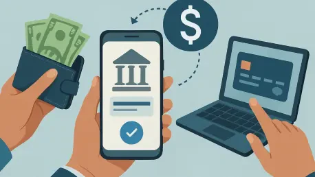 Why Is First Direct Ending Paper Statements for 1.9M Customers?
