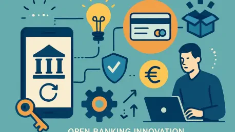 CFPB Plans Major Overhaul of U.S. Open Banking Rule